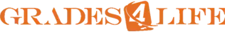 Grades4Life Logo